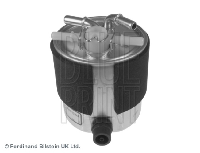 [object Object] ADN12344