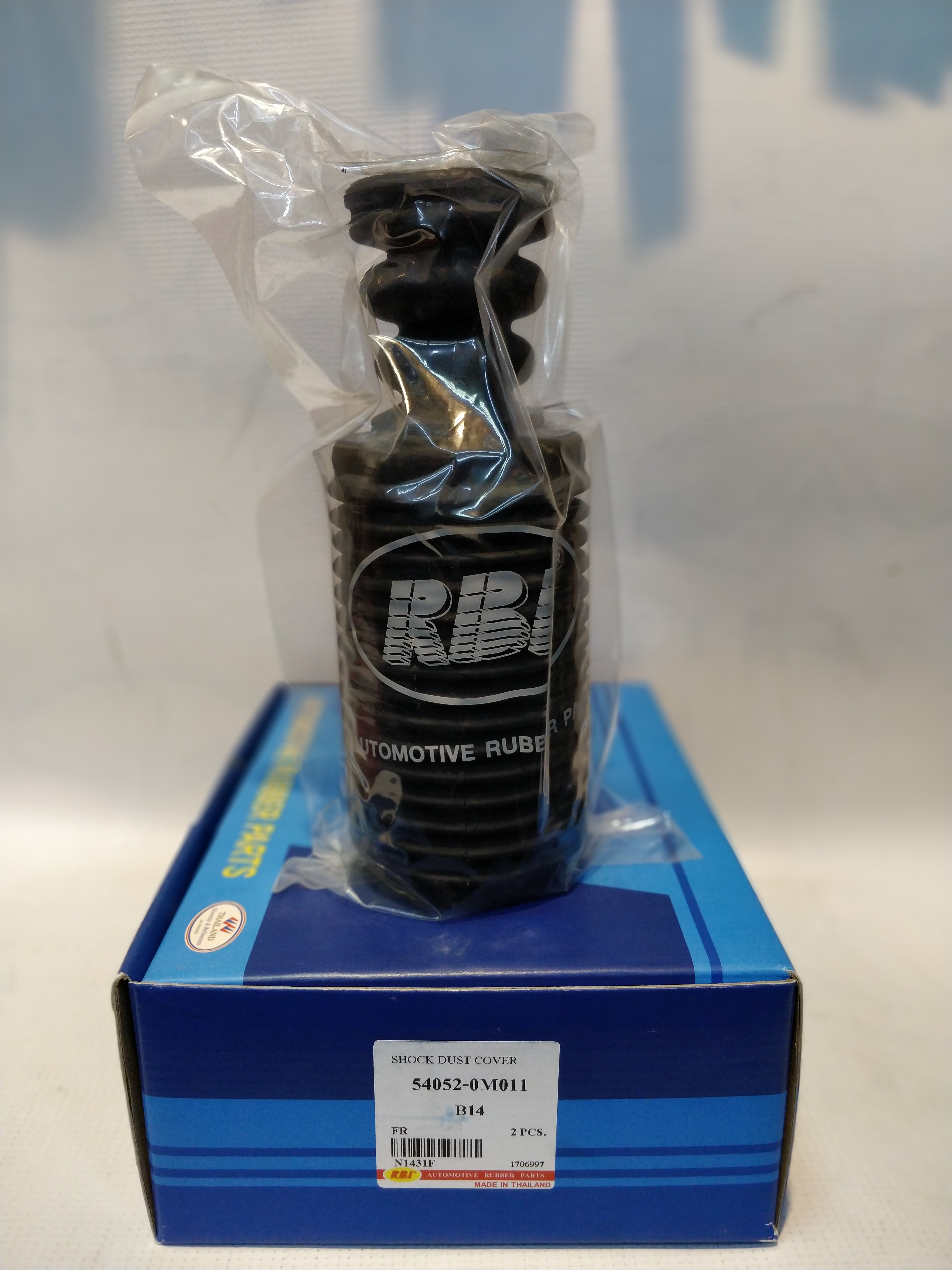 [object Object] N1431F фото 2