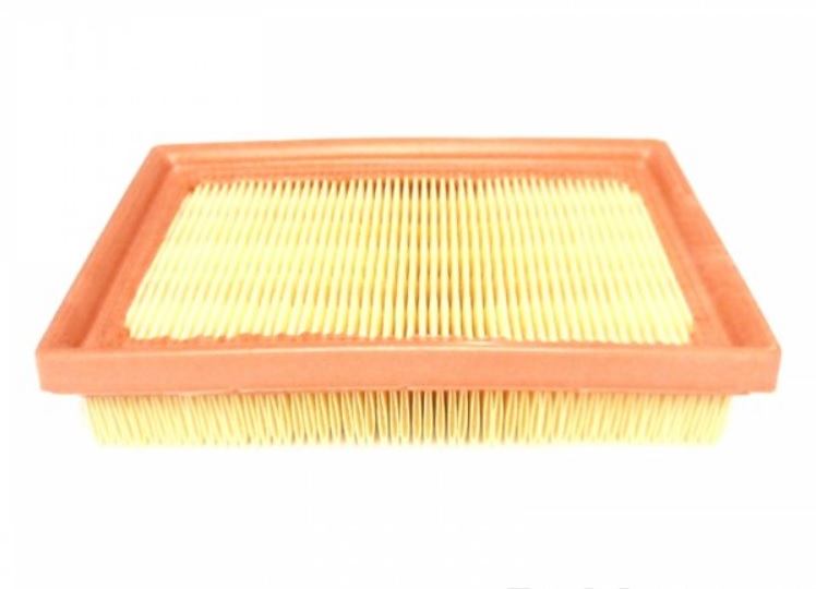 [object Object] WA10000