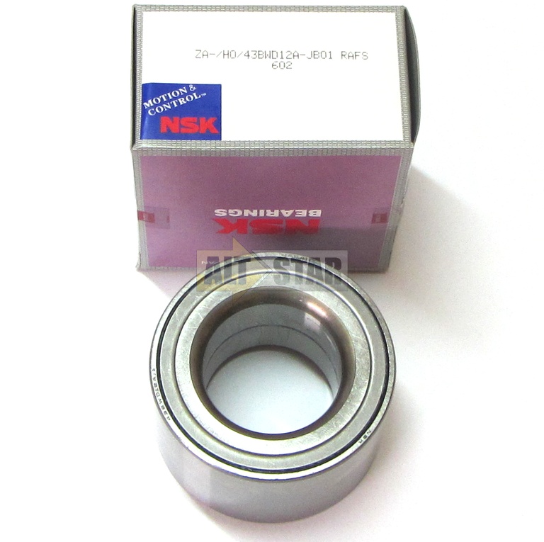 [object Object] AU09083LLL588