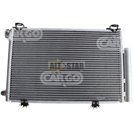 [object Object] 260484