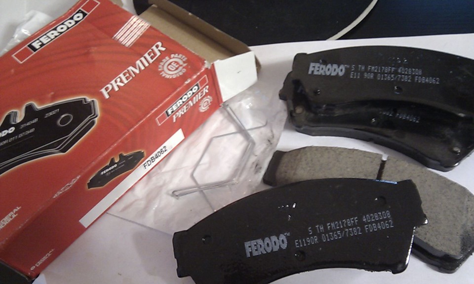 [object Object] FDB4062