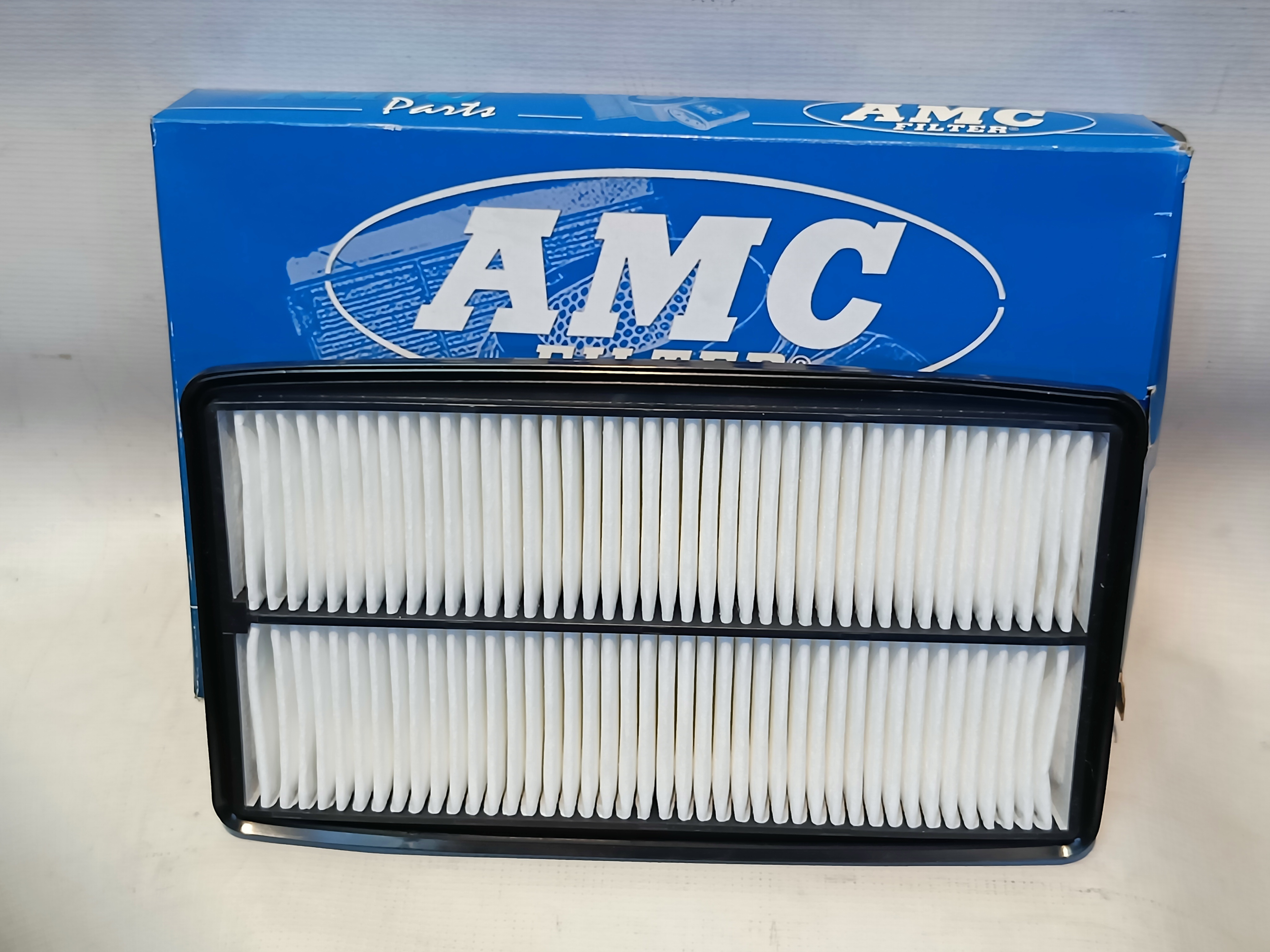 [object Object] HA-8661