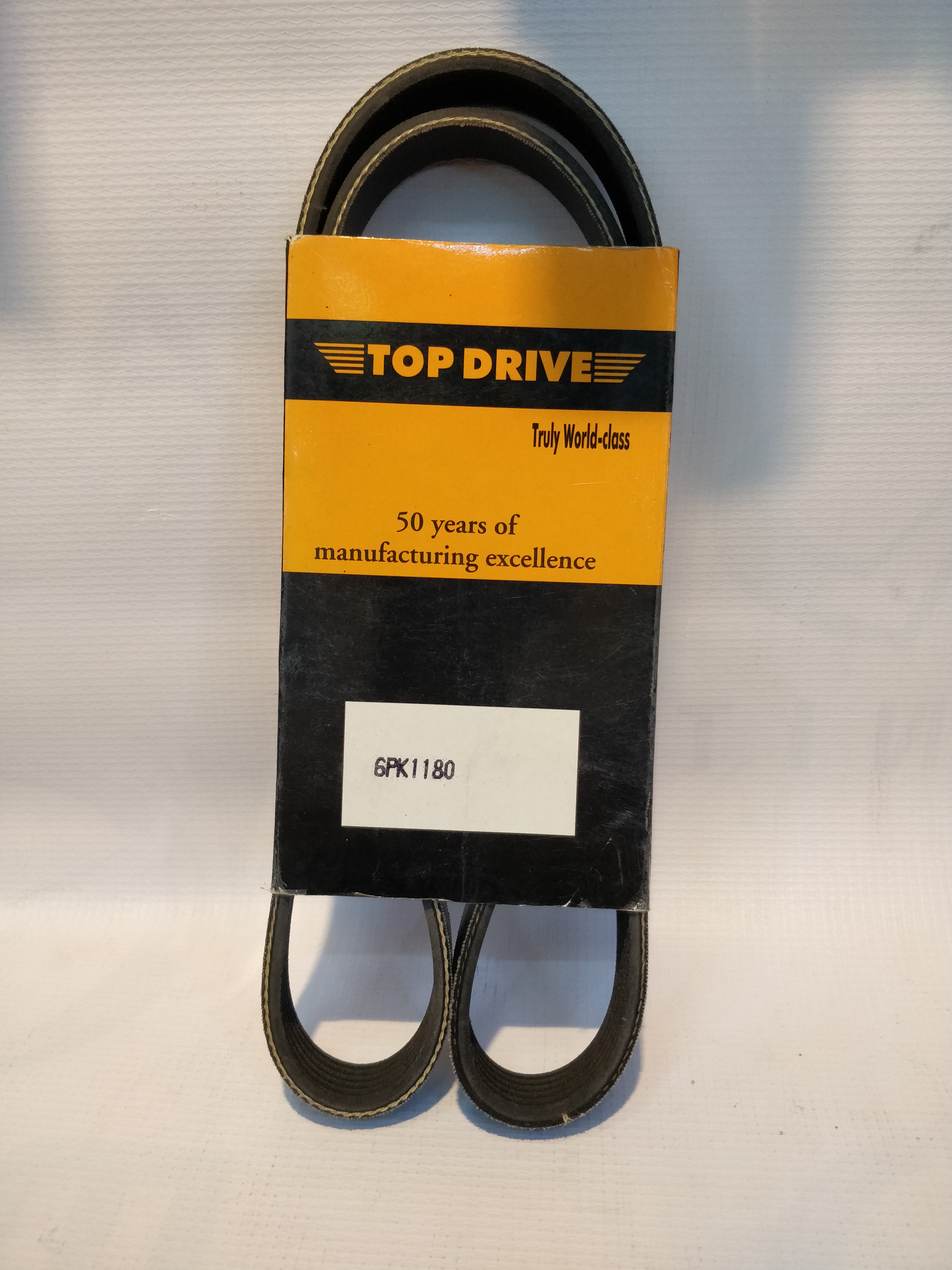 [object Object] 6PK1180