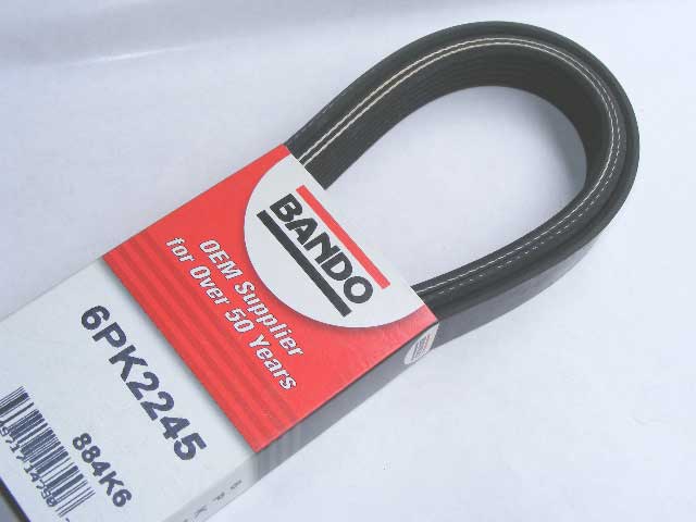 [object Object] 6PK2245