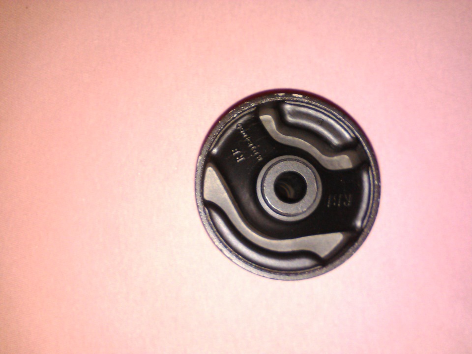 [object Object] M09CY30E