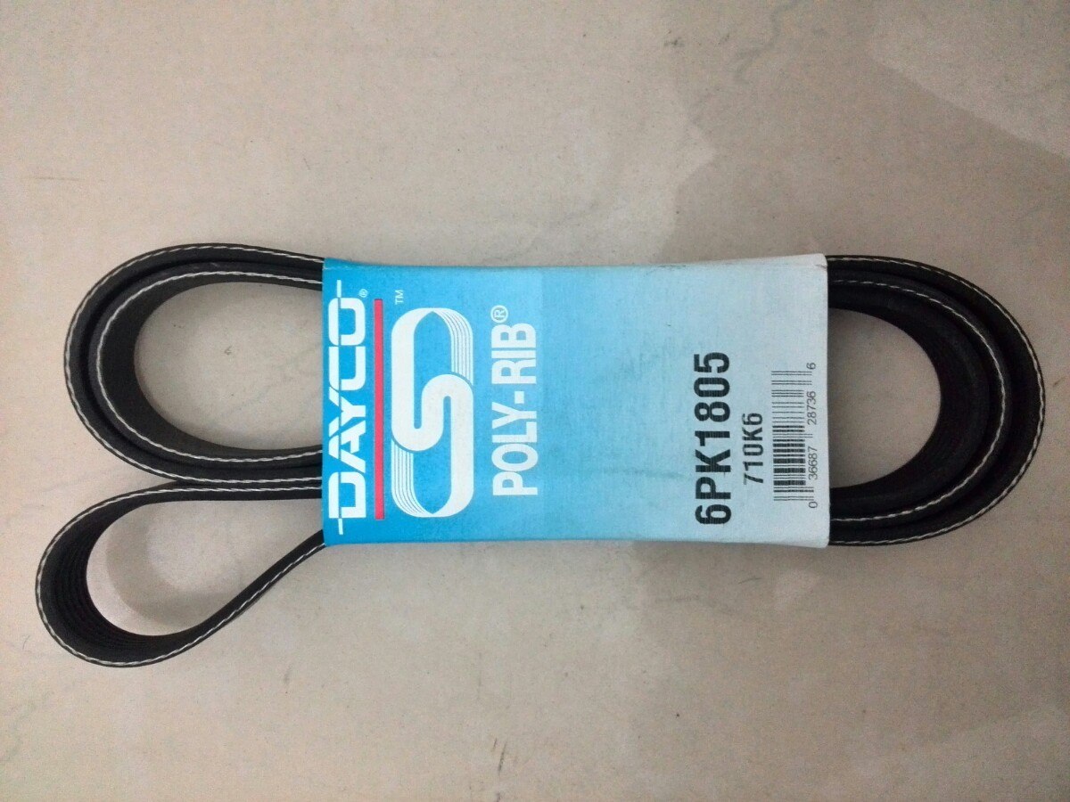 [object Object] 6PK1805