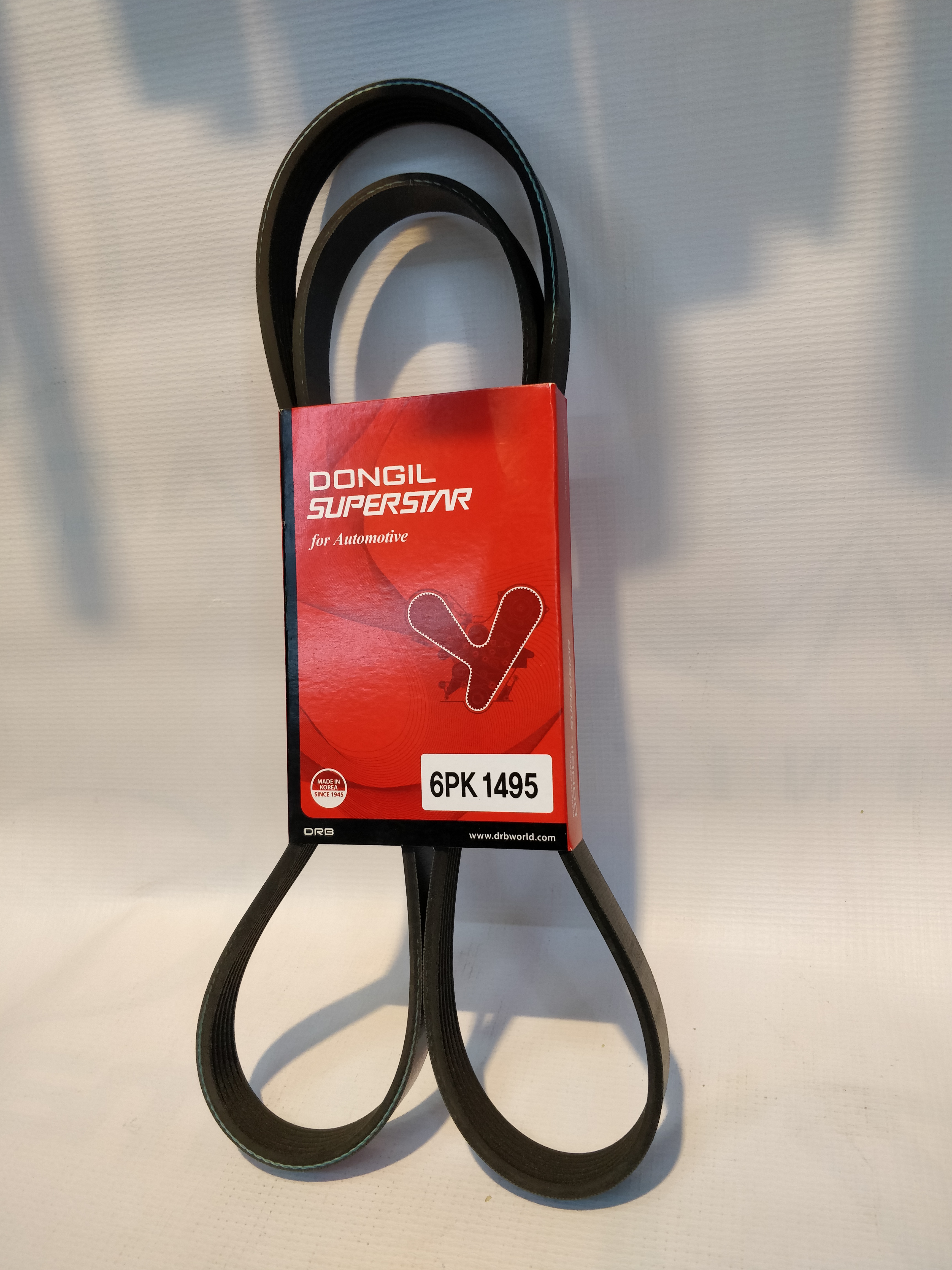 [object Object] 6PK1495