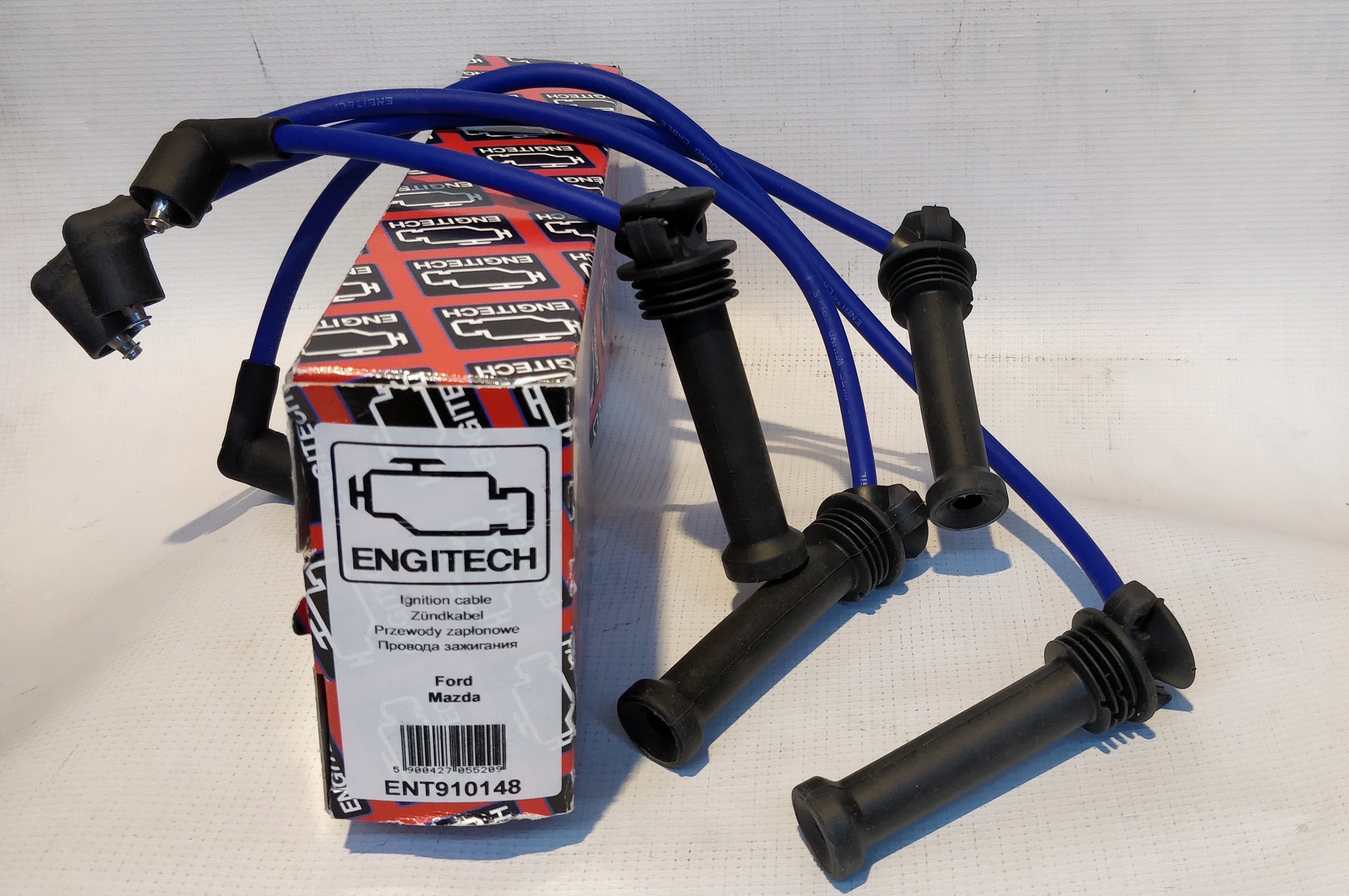 [object Object] 910148