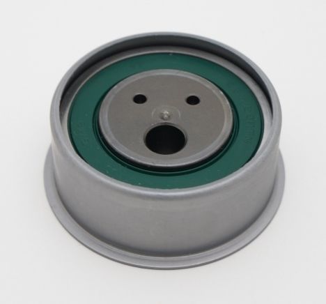 GT60050 фото