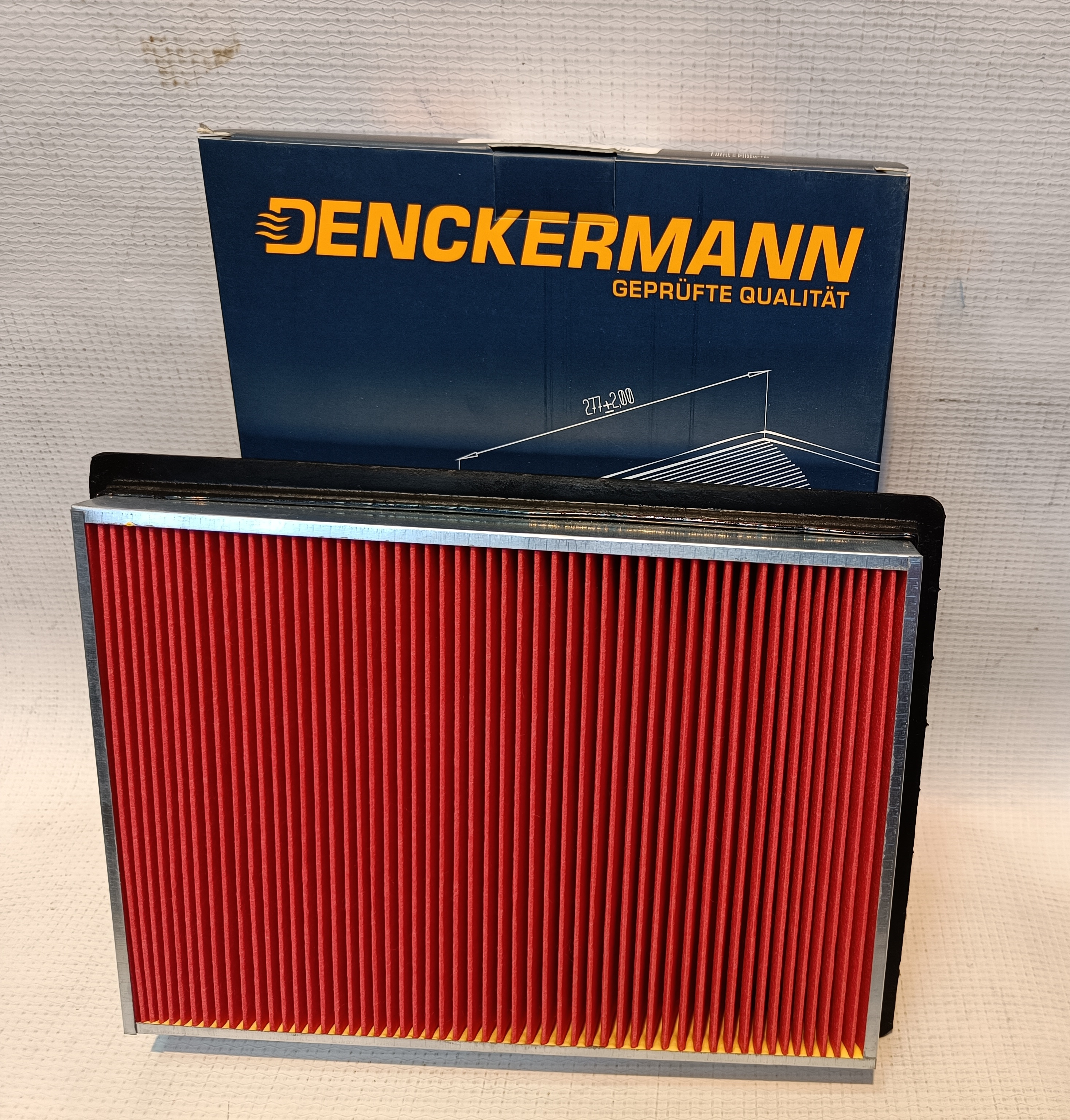 [object Object] A140035