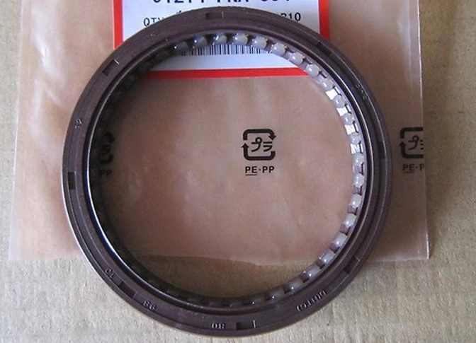 [object Object] 91214-PNA-014