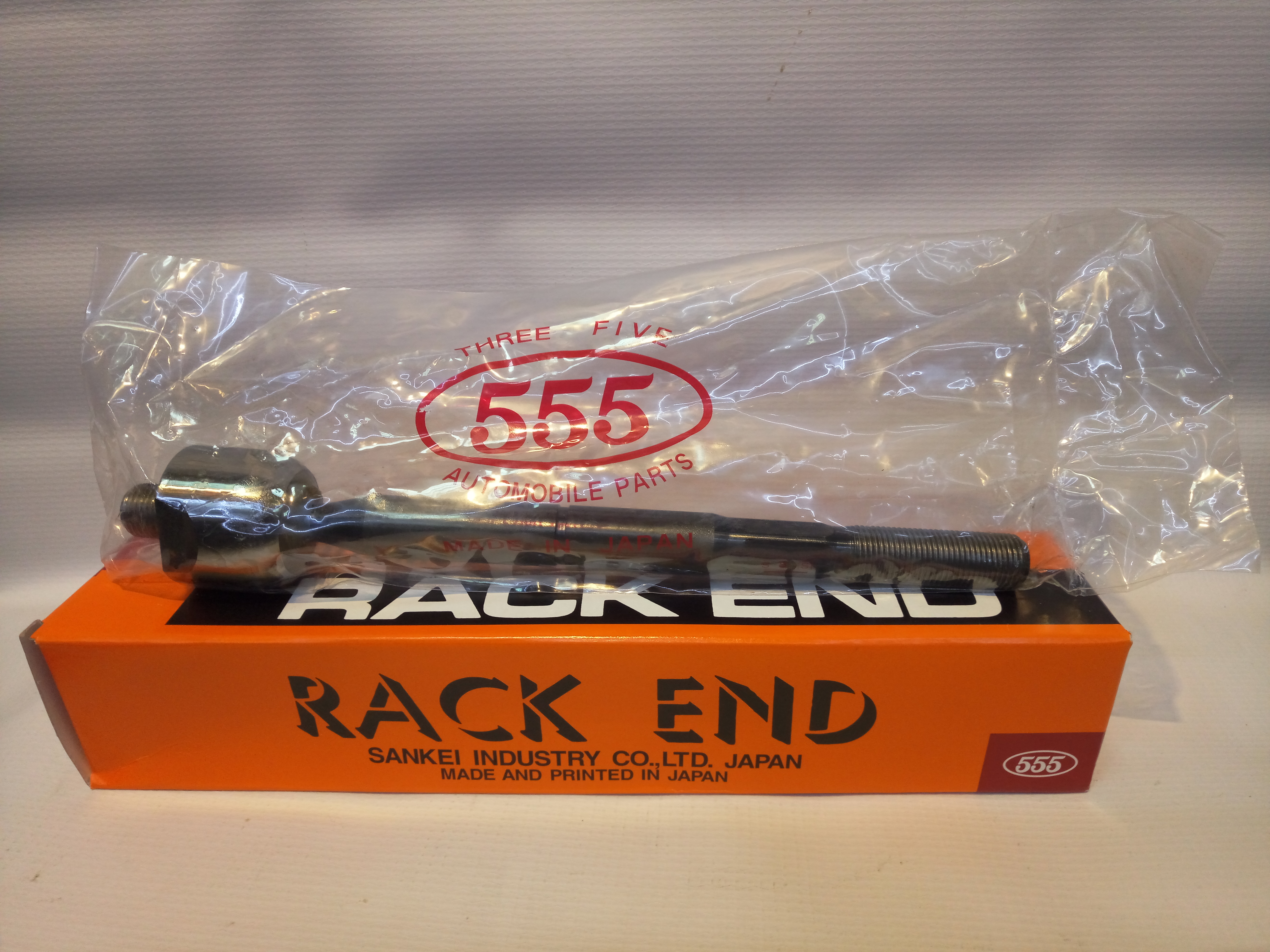 [object Object] SRT390