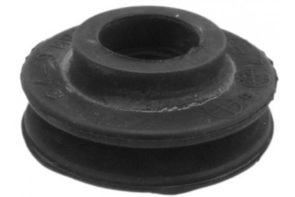 [object Object] M26120
