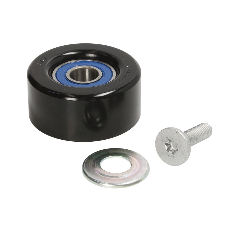 [object Object] VKM 61085 фото 2