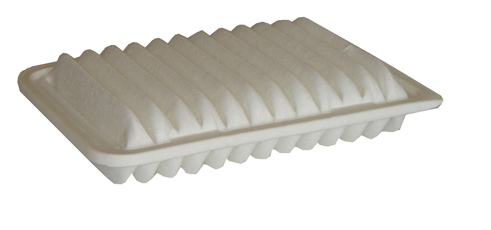 [object Object] B22108PR