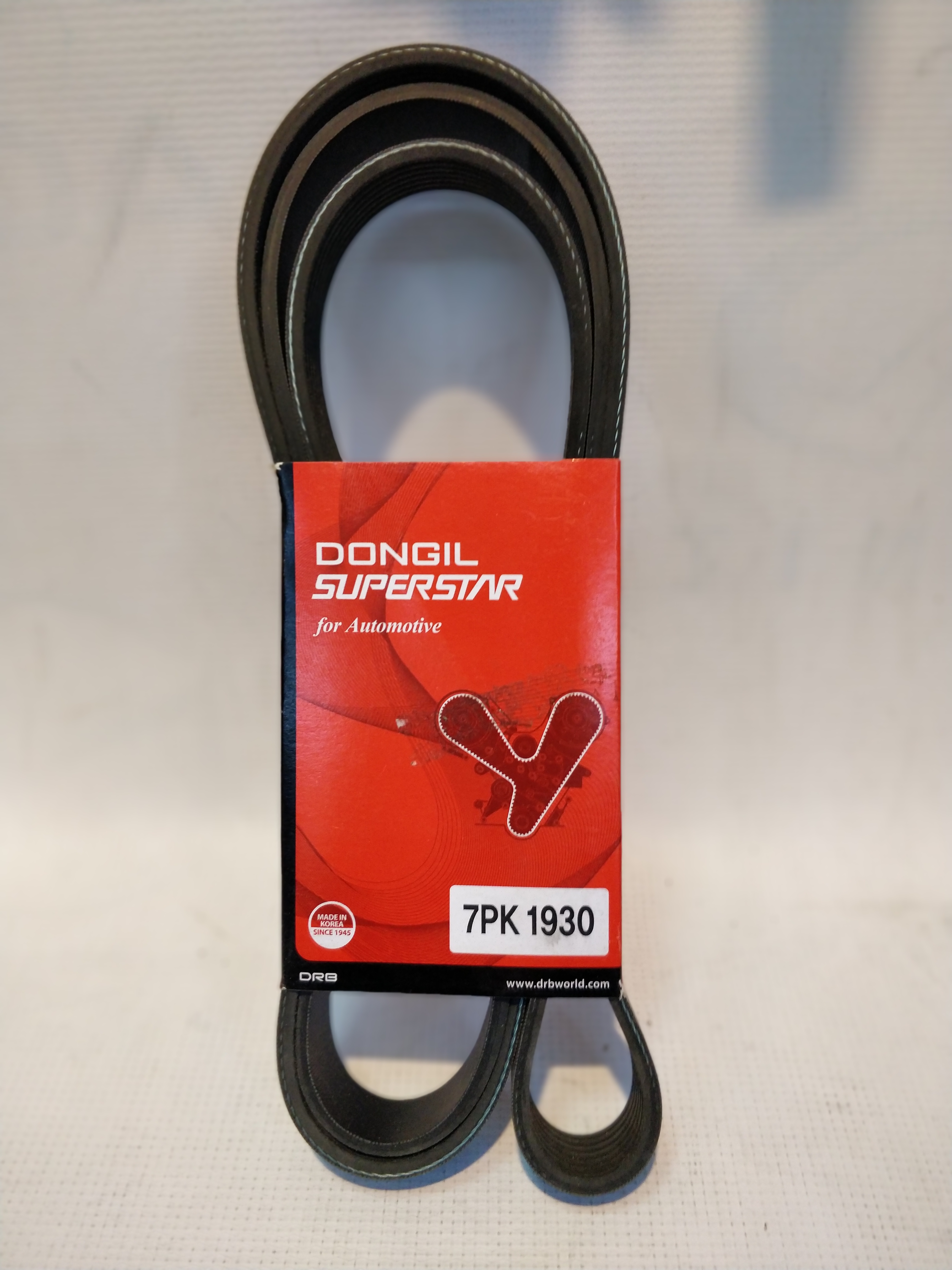 [object Object] 7PK1930