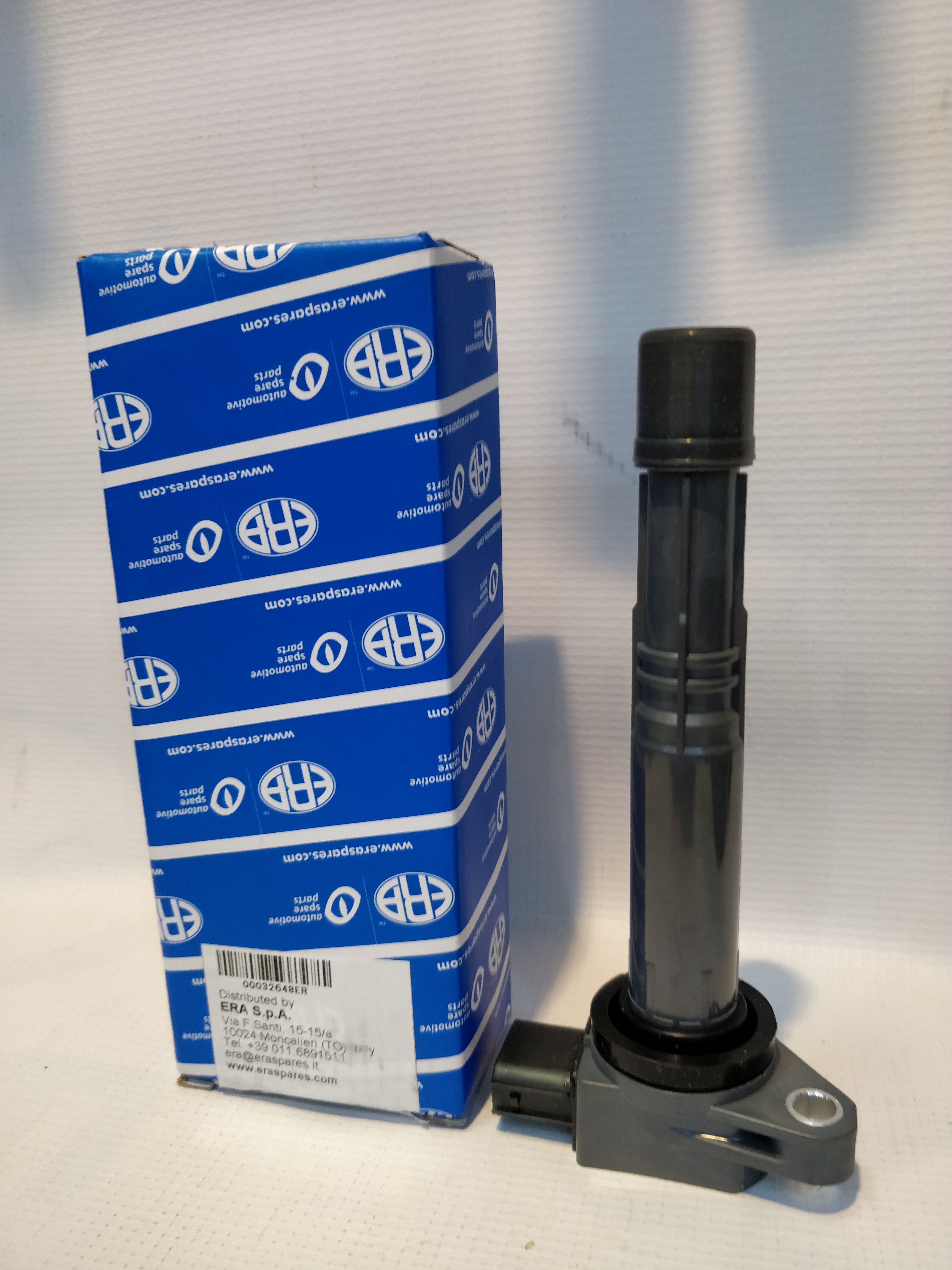 [object Object] 880258A