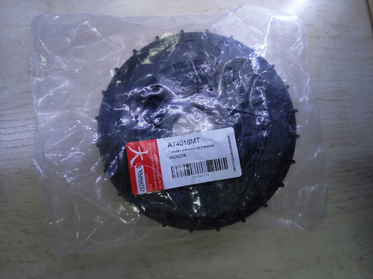 A74016MT фото
