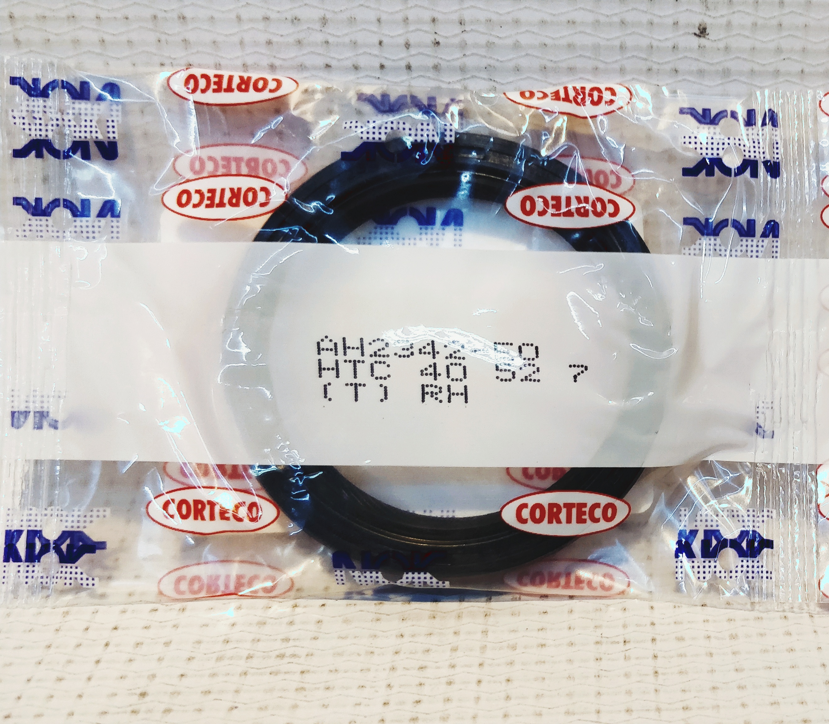[object Object] AH2342E0