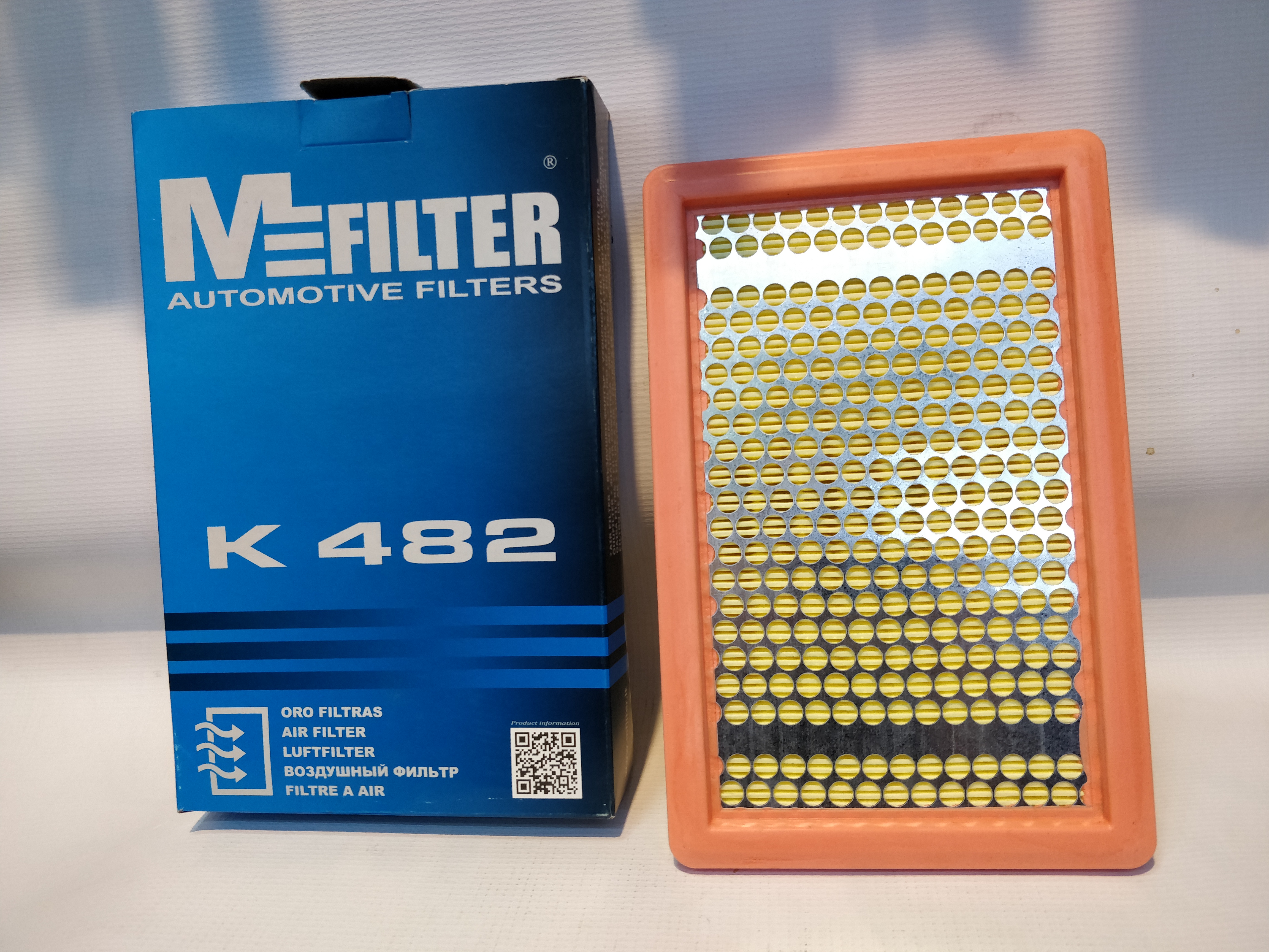 [object Object] K482