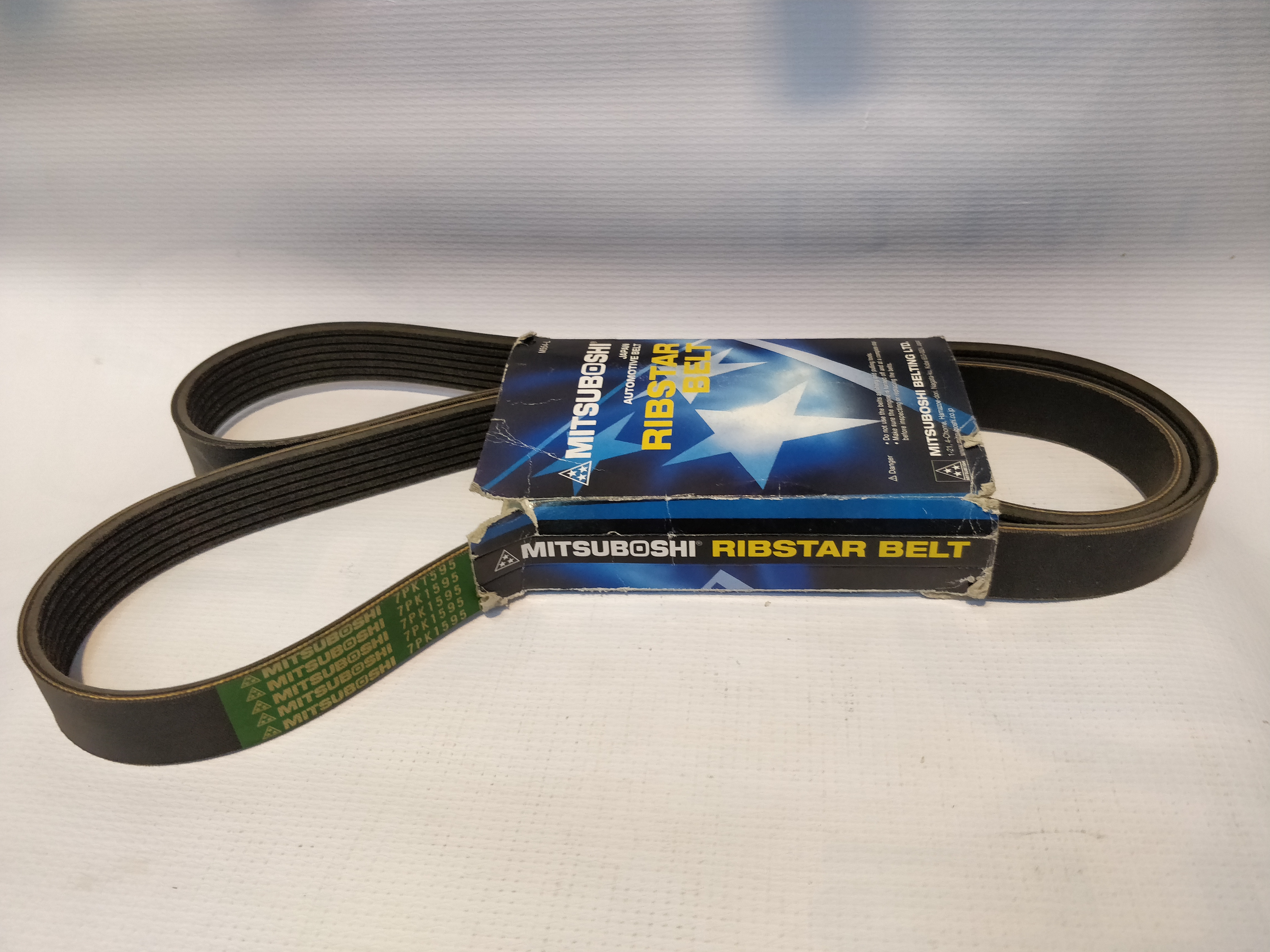 [object Object] 7PK1595 фото 1