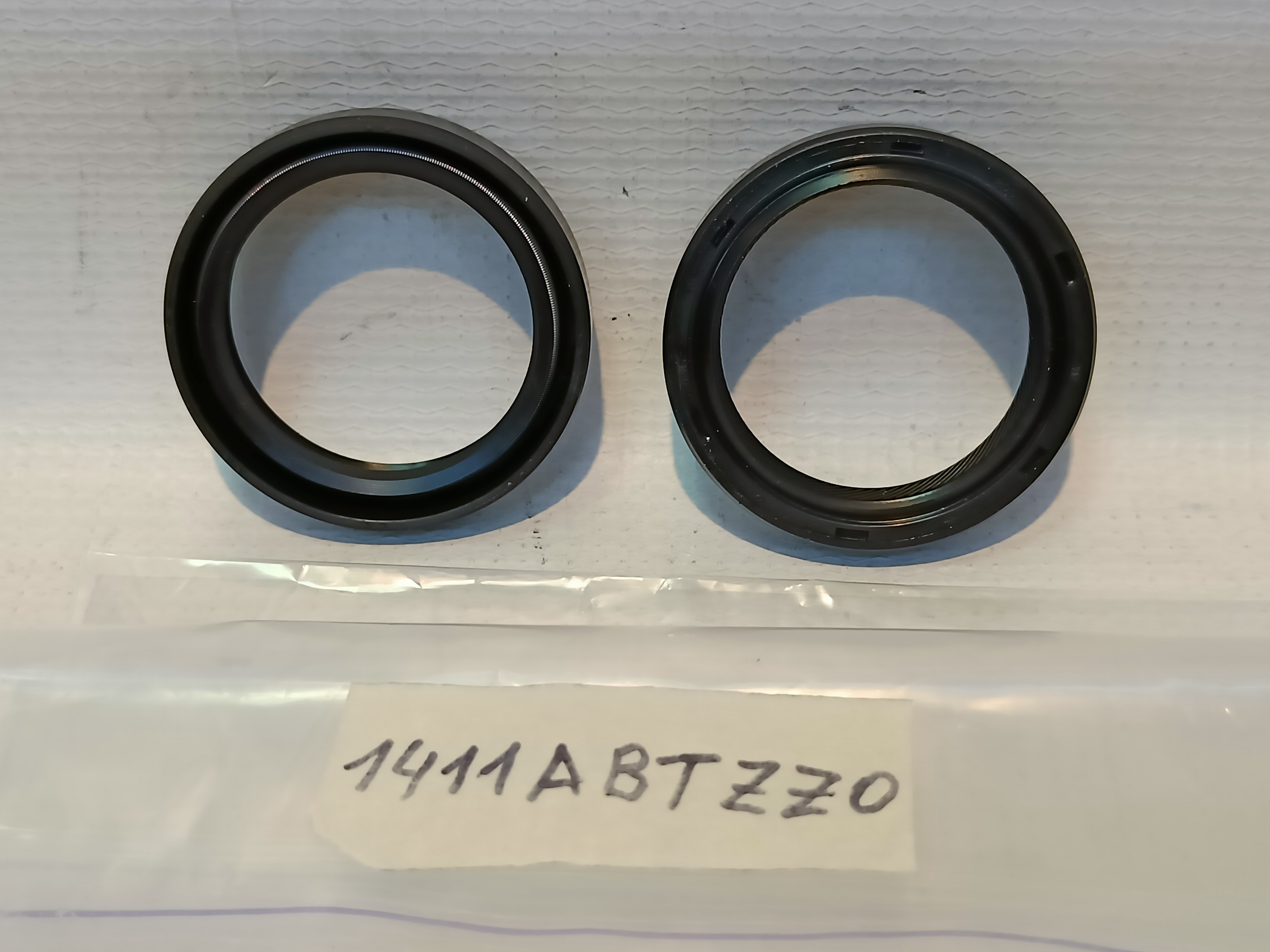 [object Object] 1411ABTZZ0