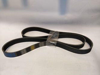 [object Object] 7PK1600 фото 2