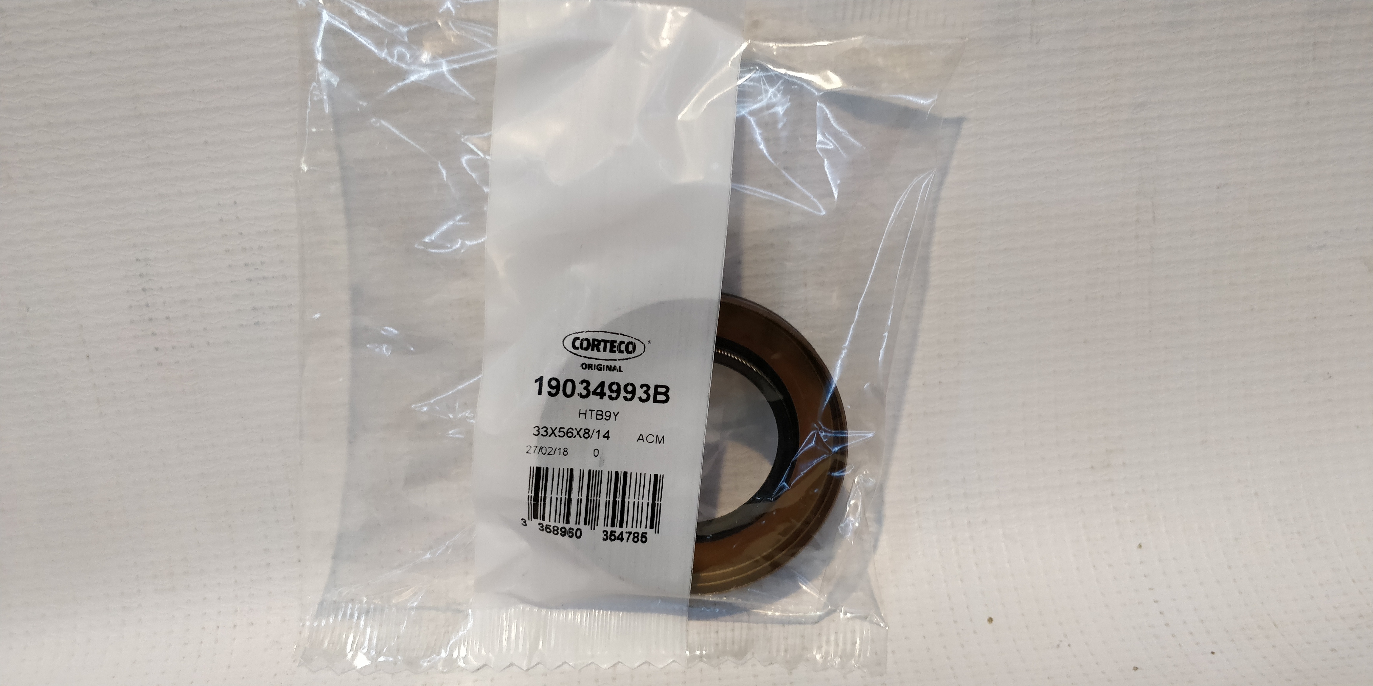 [object Object] 19034993B