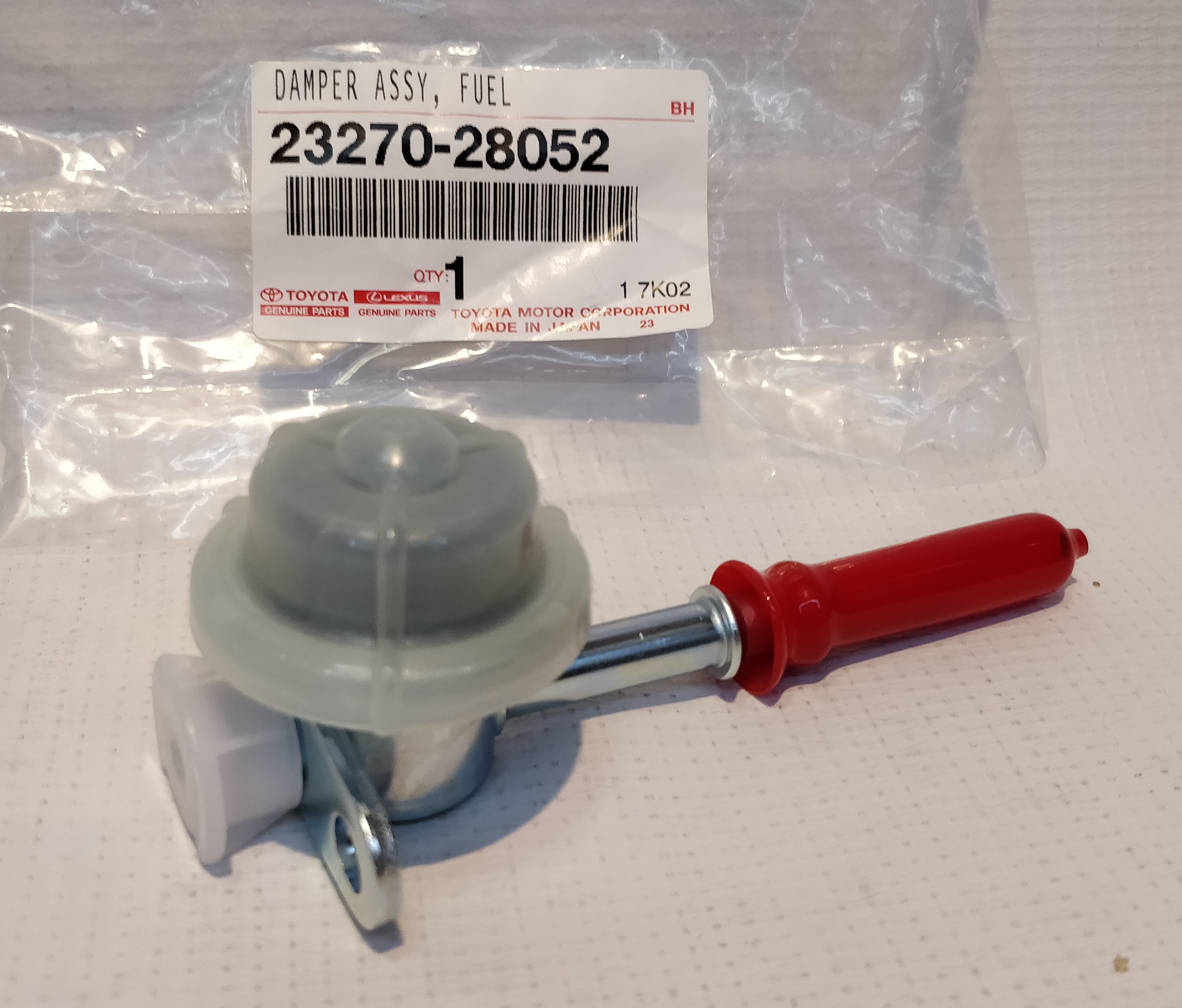 [object Object] 23270-28052