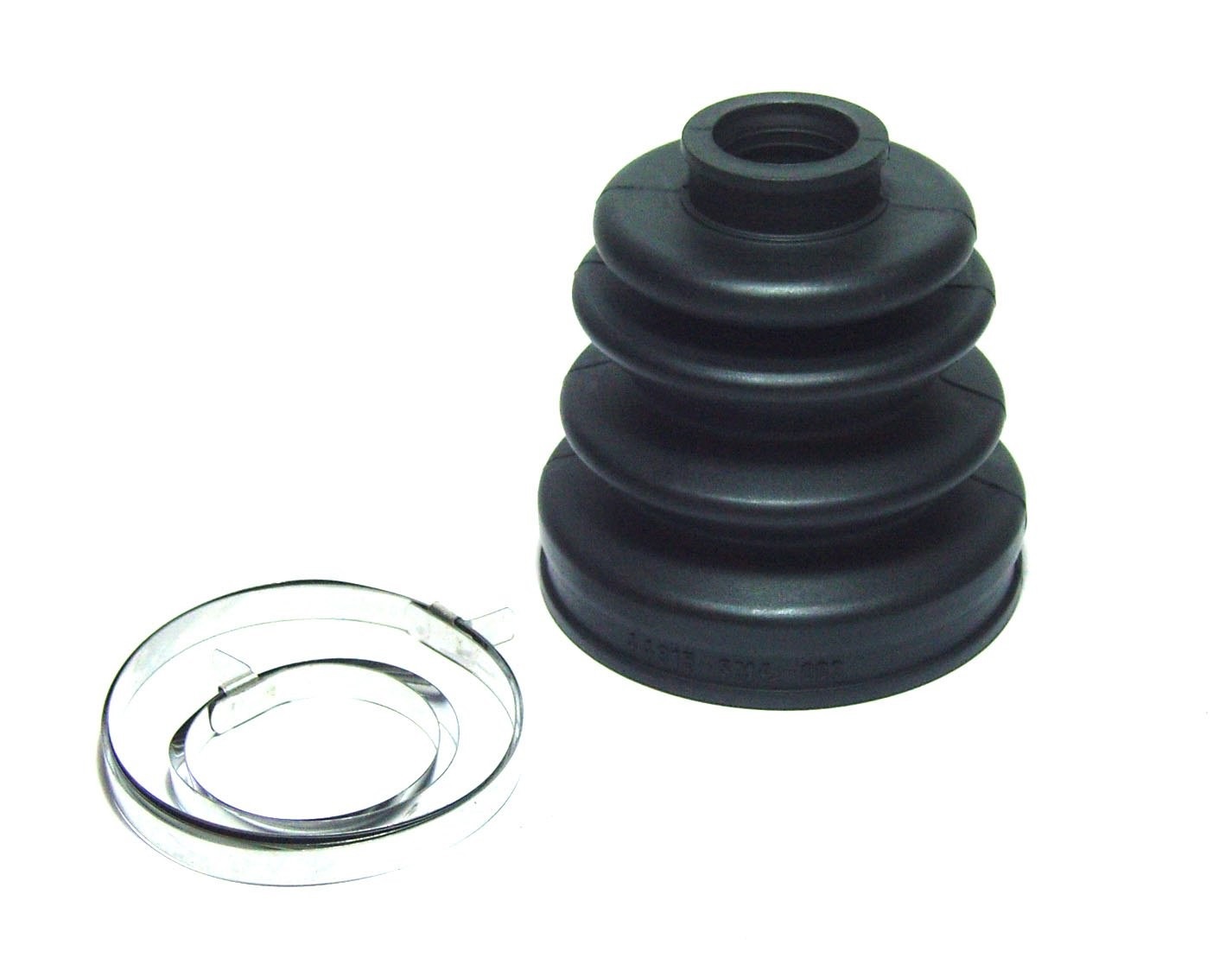 [object Object] O17090IZ