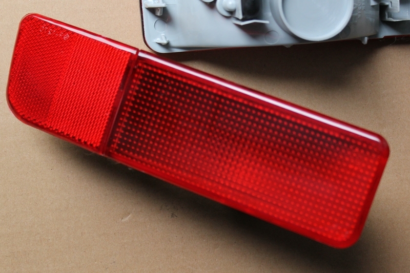 [object Object] MN150519 фото 2