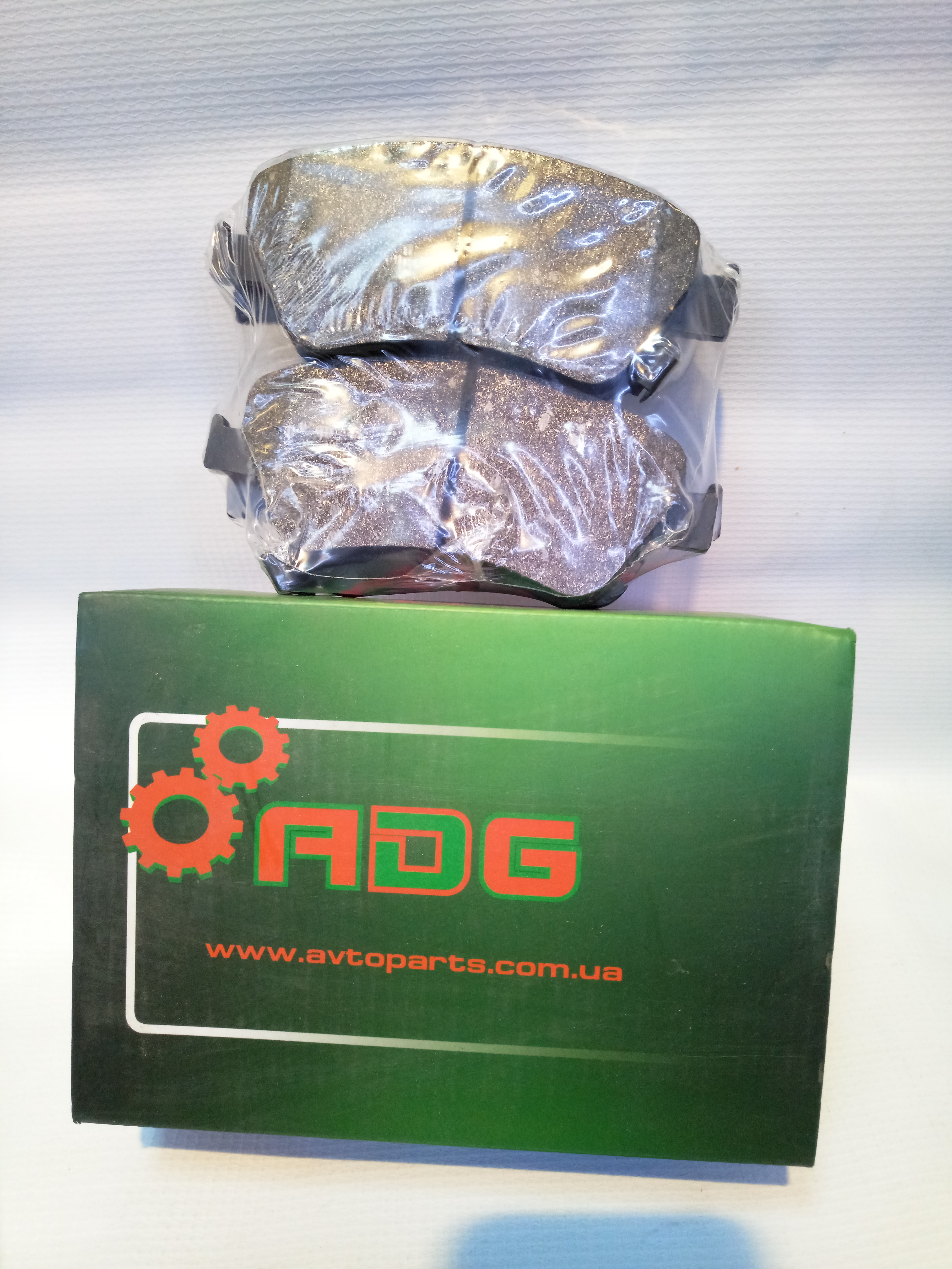 [object Object] BPF029S фото 1