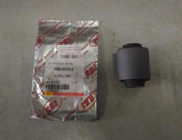 [object Object] M2526ES