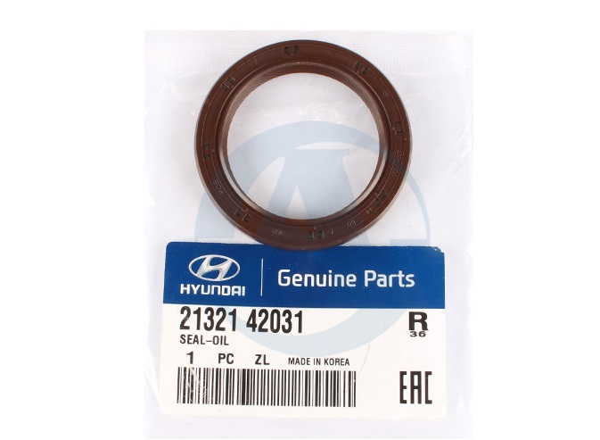 21321-42031 фото