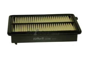 [object Object] T1211088