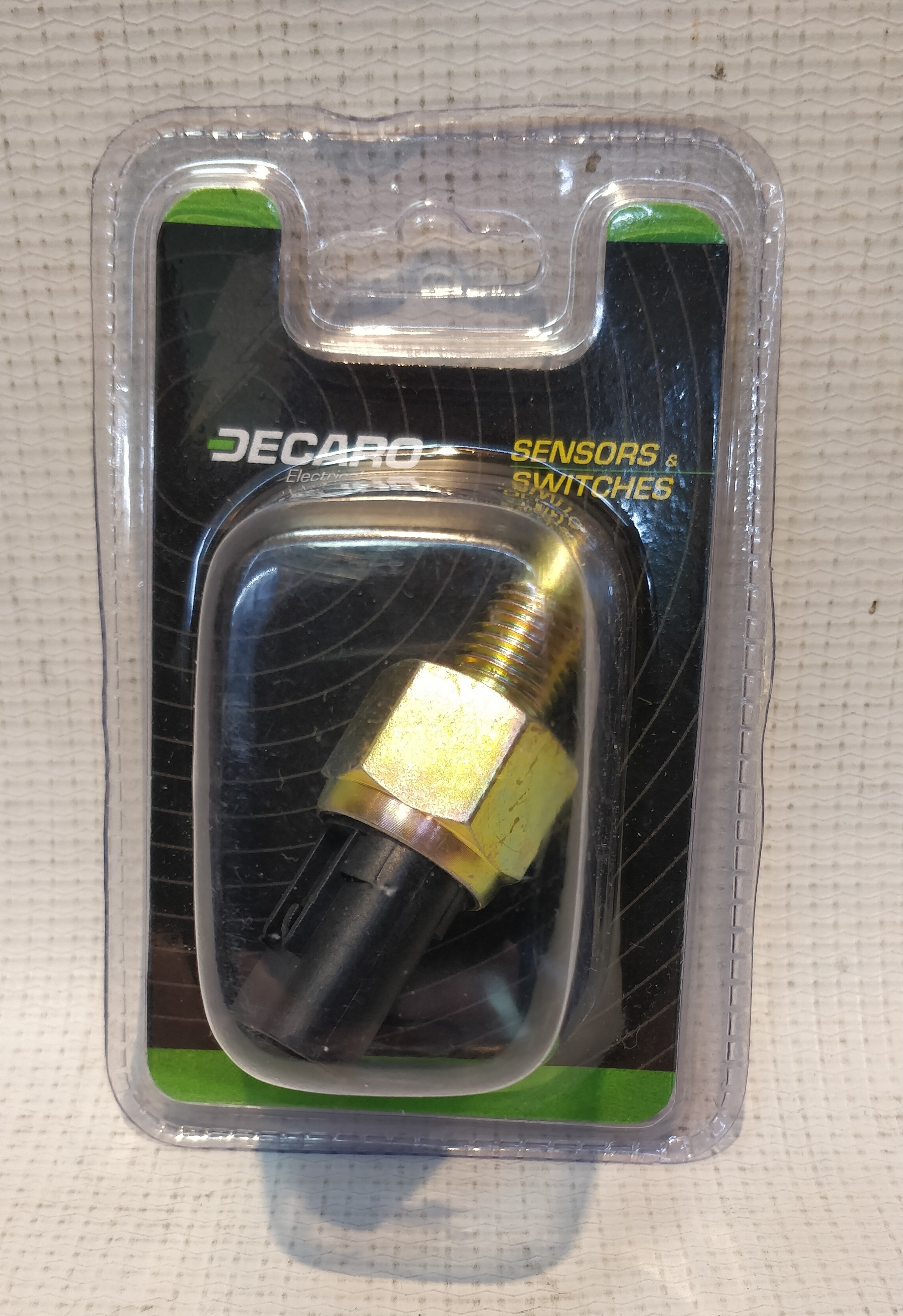 [object Object] DE.9386036100