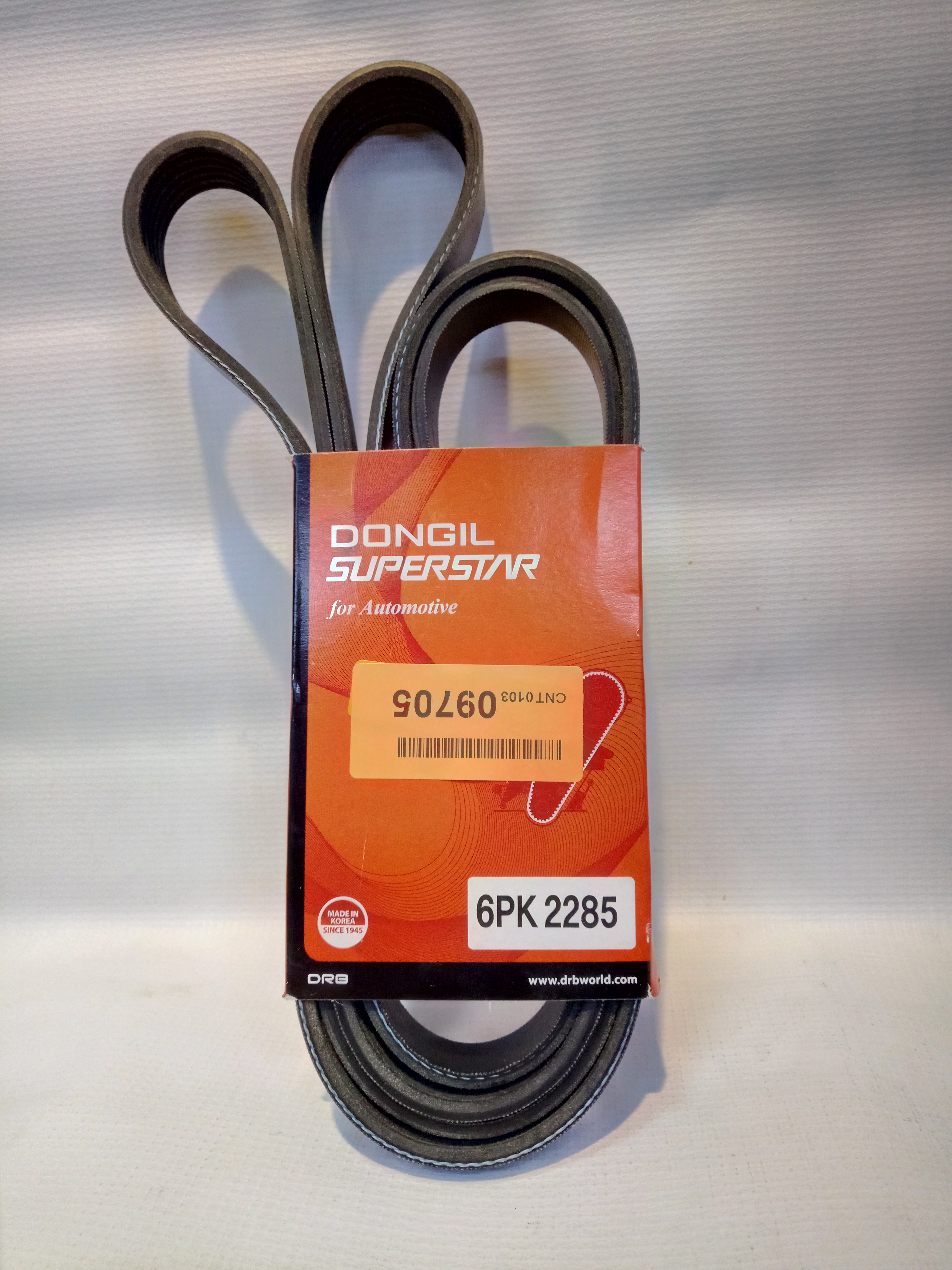 [object Object] 6PK2285