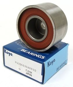 [object Object] MR567292