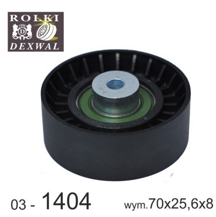 [object Object] 03-1404