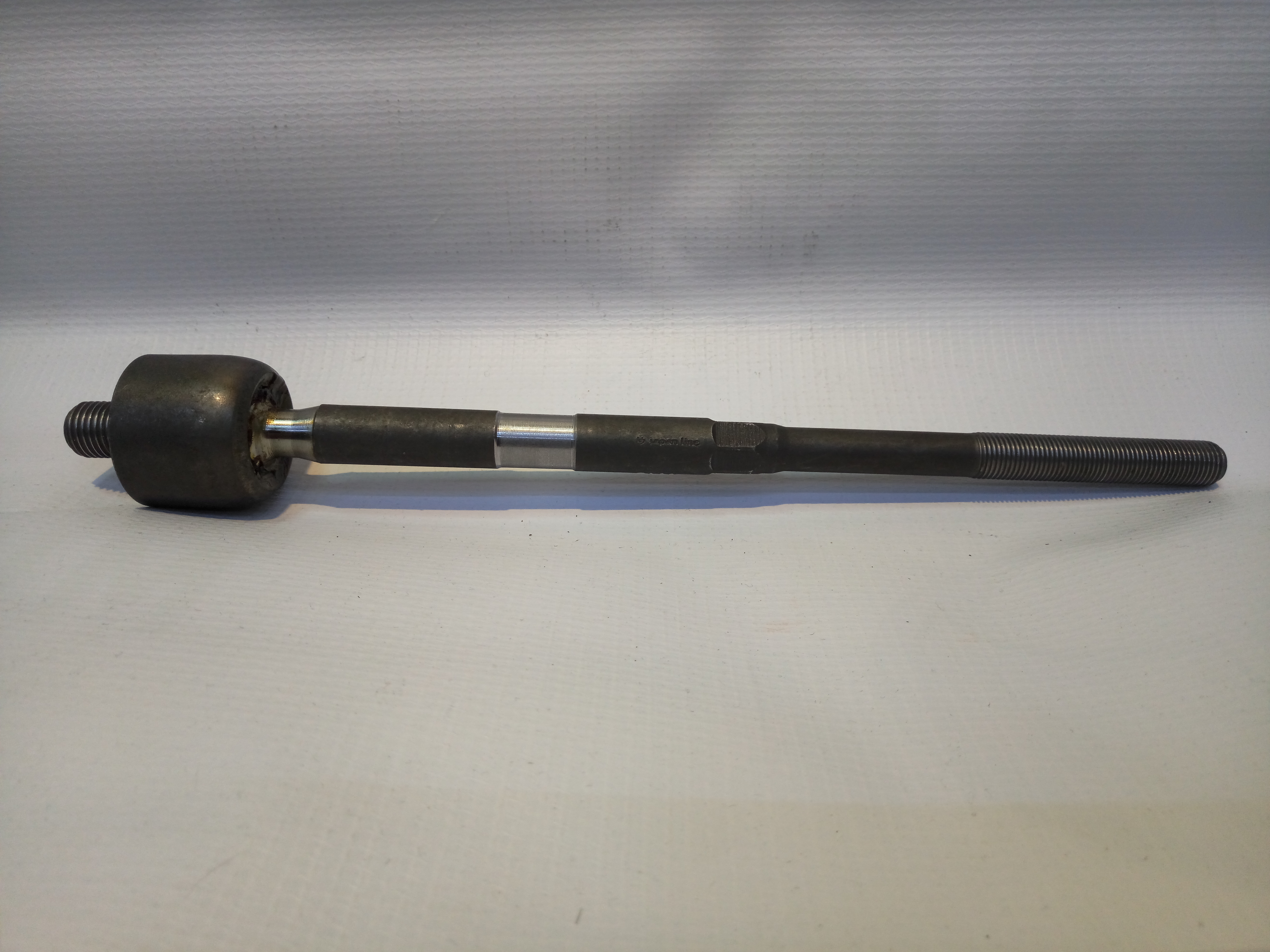 [object Object] 14-0119