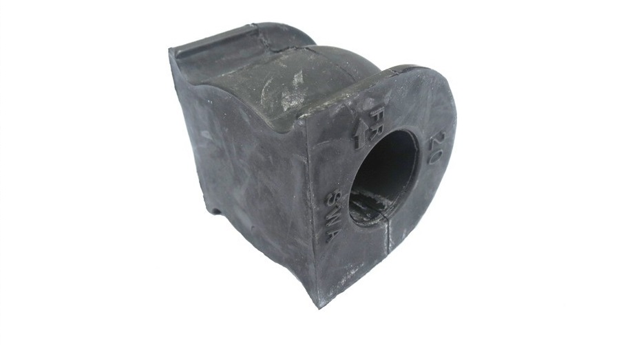 51306-SWA-A01 фото