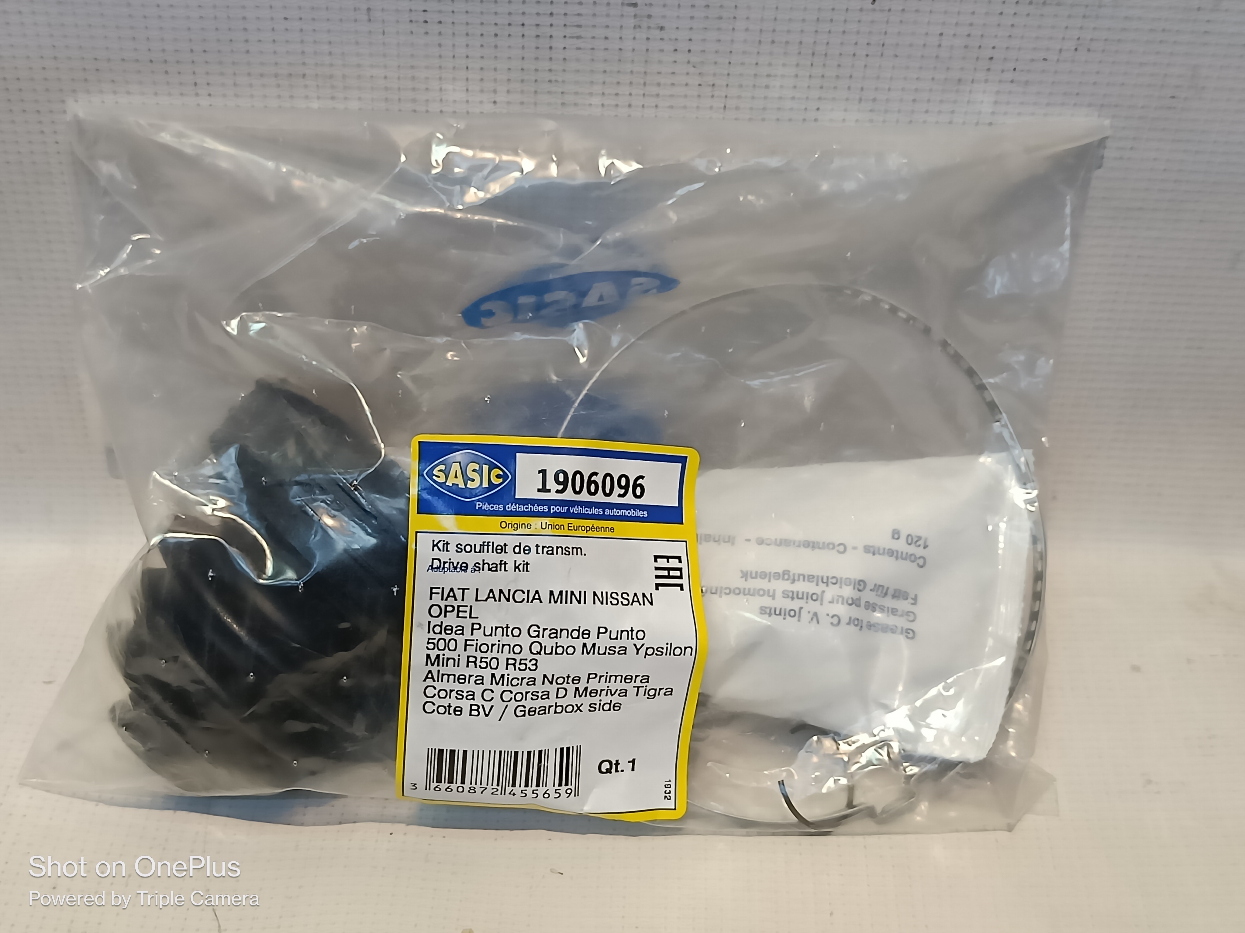 [object Object] 1906096