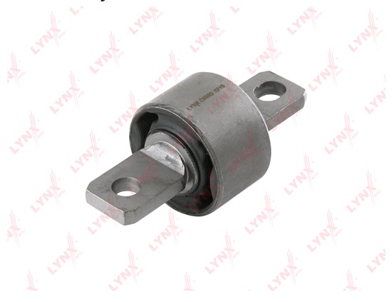 [object Object] C9550