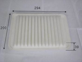 [object Object] 17801-28030* фото 2