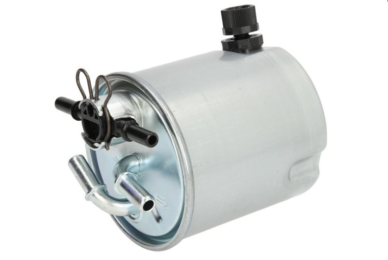 [object Object] B31045PR