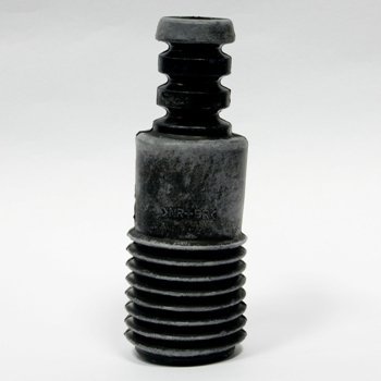 [object Object] 54050-AZ100