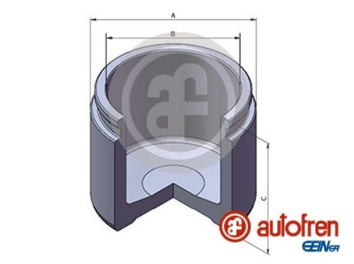 [object Object] D0-25393