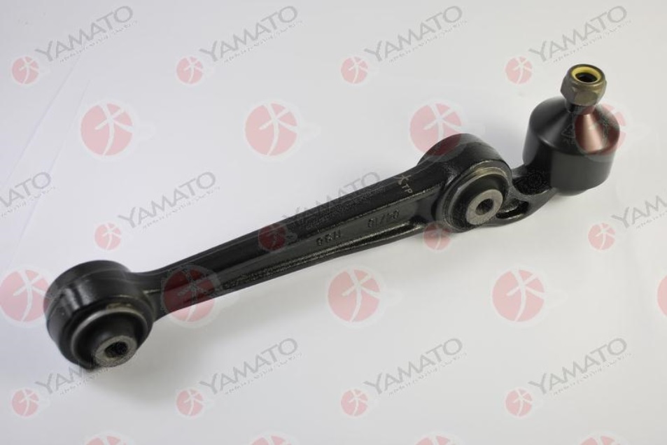 [object Object] J33047YMT