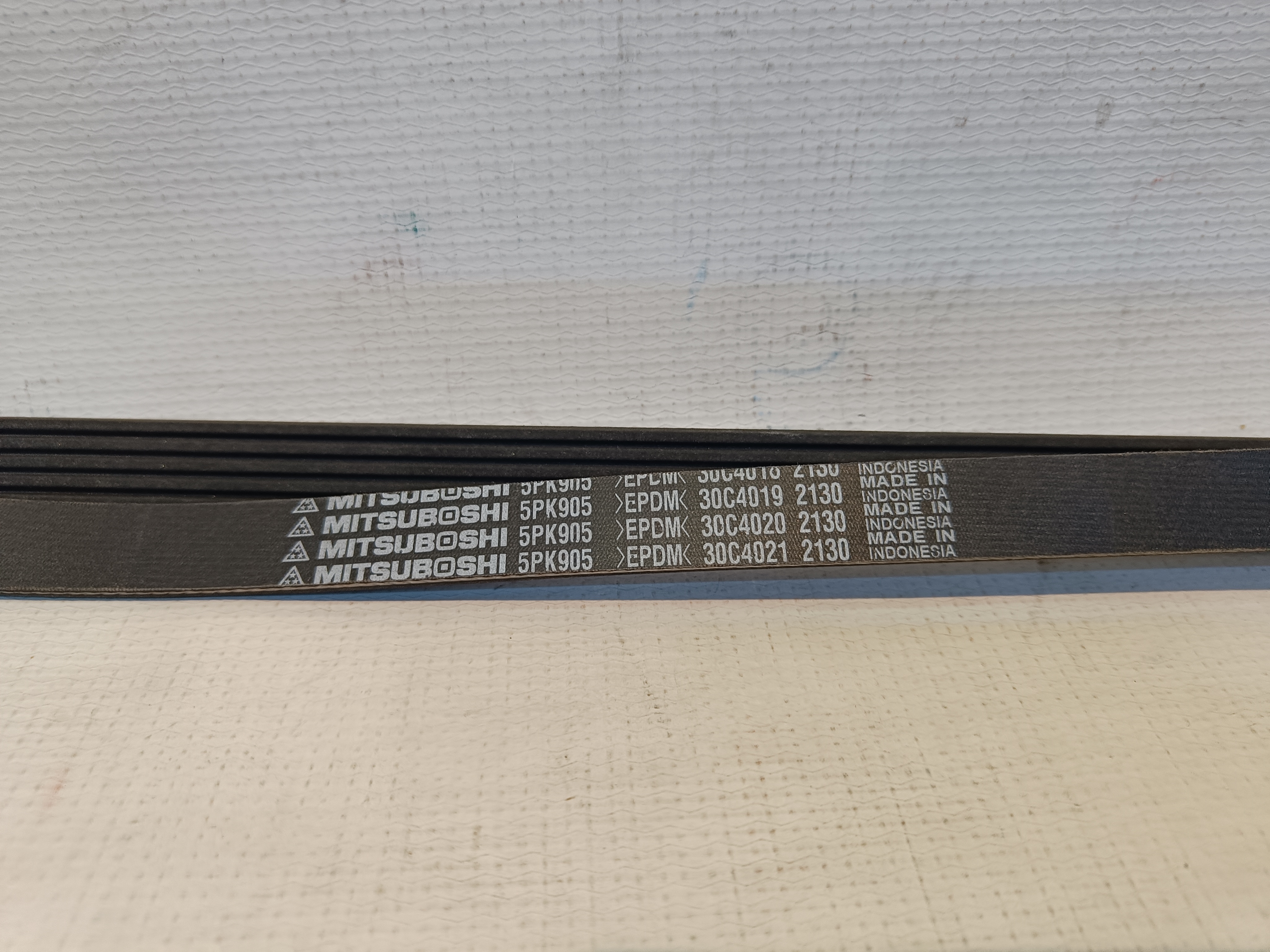 [object Object] 5PK905